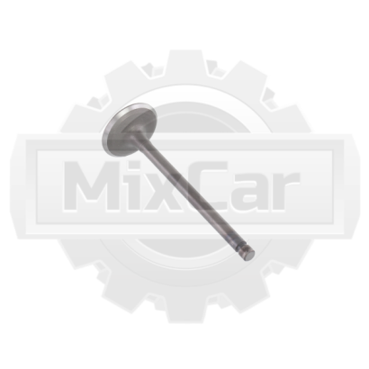 Клапан впускной Nissan H15 / H20 / H25