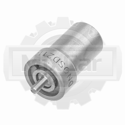 Распылитель форсунки Isuzu C240 / Toyota 2J / Nissan SD25
