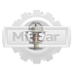 Термостат Toyota 1DZII / 5K / 11Z / 13Z / 14Z / 15Z (90916-03954-71)