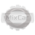 Диск фрикционный стальной Doosan D15S-5 (A403028)