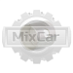 Втулка шатуна Isuzu 3LD1 / 4LE1 (5-12251-007-1)