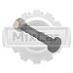 Шпилька ВМ Mitsubishi F15N / NissanJ01 / J02 / 1F1 (с гайкой)
