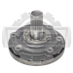 Насос АКПП Komatsu F15T-20 / 20-30-16 / 17 (30B-13-11200)