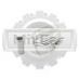 Поршень Nissan K25 (1.00) (1.5*1.5*2.8) (12010FU571)