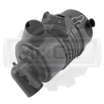 Корпус воздушного фильтра в сборе Toyota 7F15 (17700-23320-71)