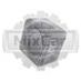 Опора УМ Yale 15-30AK / TK / RK / Hyster H3.0TX (916667300)