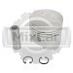Поршень Kubota V1902 (TW85*80*32.4+23 / 2) std