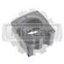 Опора УМ Yale ERP18VF (A955)/A810 / F001 (5241792-05)