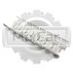Вкладыши шатунные Toyota 1DZ / 1DZII (0.75)