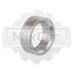 Втулка коленвала передняя Kubota D1503 / V2203 / V2403 (31*42*14.5) (TVH)
