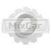 Шайба металлическая Toyota 7-8F10-30 (84612-76001-71)