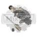 Цилиндр сцепления главный (ГЦС) Toyota 7FD20-30 (wet clutch) (31510-23440-71) g