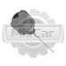 Щуп масляный Jungheinrich DFG316 (51289834) (TVH)