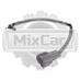Датчик Mitsubishi\Nissan (36014FK101)