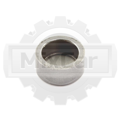 Пятак клапана Toyota 1DZ (13716-78200-71)
