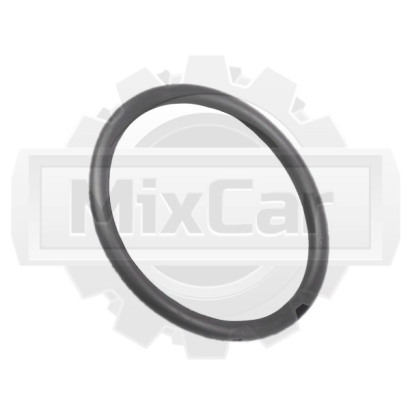 Кольцо копрессионное АКПП Doosan D15S (D180452) (Оригинал)
