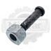 Шпилька ВМ Toyota 8F20 (с гайкой) (42483-23420-71)