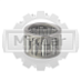 Подшипник игольчатый Toyota 6FD15 (33483-23000-71)