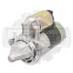 Стартер Wanfeng WF491GP