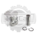Поршень Toyota 1DZII (std) 86.0 mm (U) 131017820271