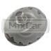 Гидротрансформатор Toyota 7-8F10-30 (-11.02) (32220-23350-71)