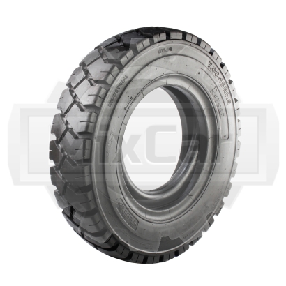 Шинокомплект 7.00-15 RAYBAR 14PR