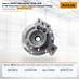 Насос АКПП Mitsubishi FD20-30N (T30 / H121 / D32) (не в сборе) (9152415300)