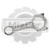 Шатун Isuzu 4HK1 / 6HK1 L-278 (8-98018-425-2)