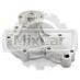 Помпа водяная Kubota V3307 (1G77273032)