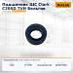Подшипник ШС Clark C20SD