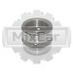 Втулка Hyster H1.5 / 1.75XM (E001) (2022923)