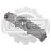 Коллектор выпускной Yanmar 4TNE98-BQFLC (12990-01312-0)