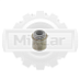 Колпачок маслосъемный Isuzu 4JJ1