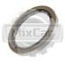 Сальник ступичный ВМ Toyota 6F25 (118*90*12) (42415-20540-71)