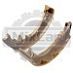 Колодка тормозная Still RC40-16 (LH) 9859909