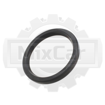 Сальник шкворня Yale GDP25 / 30RK / TK / Sumitomo IIFD25 (28*35*4)