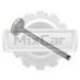 Клапан выпускной Isuzu 6BD1 (Z-1-12552-025-1)