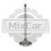 Клапан впускной Mitsubishi S4Q2 / 25L4C / 4DQ7 / 4DQ5