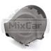Кнопка клаксона Komatsu F15-20 (MYGA11101680D)