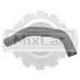 Патрубок радиатора Mitsubishi FG35N (нижний) (91E0110300)