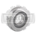 Ролик мачты / каретки Toyota 8F15 (61237-16600-71)