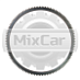 Венец маховика Hyundai G4KC (2321242000)