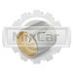 Втулка шатуна Kubota D1005 / V1405 / V1505 (TVH) g