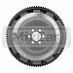 Маховик АКПП Toyota 1DZ (2Z / 6-8FD10-30) (108 зуба)