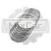 Вкладыши коренные Toyota 13 / 14Z (std)