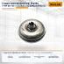 Гидротрансформатор Toyota 7-8F10-30 (-11.02) (32220-23350-71)
