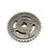 Звездочка ГРМ распредвала Nissan K15 / 21 / 25 (13024FY500)
