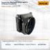 Радиатор Maximal FD25-T-MWC3 (M30421Y01000T)