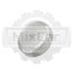 Заглушка блока цилиндров Kubota V2403 (32mm)