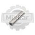 Направляющая клапана Toyota 2H / 2J / 5P / 1Z / 2Z / 3Z / 11Z / 12Z / 13Z / 14